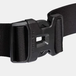 Xeron Neuveville Waistpack