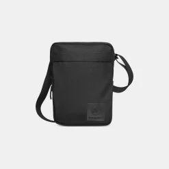 Xeron Pouch 2