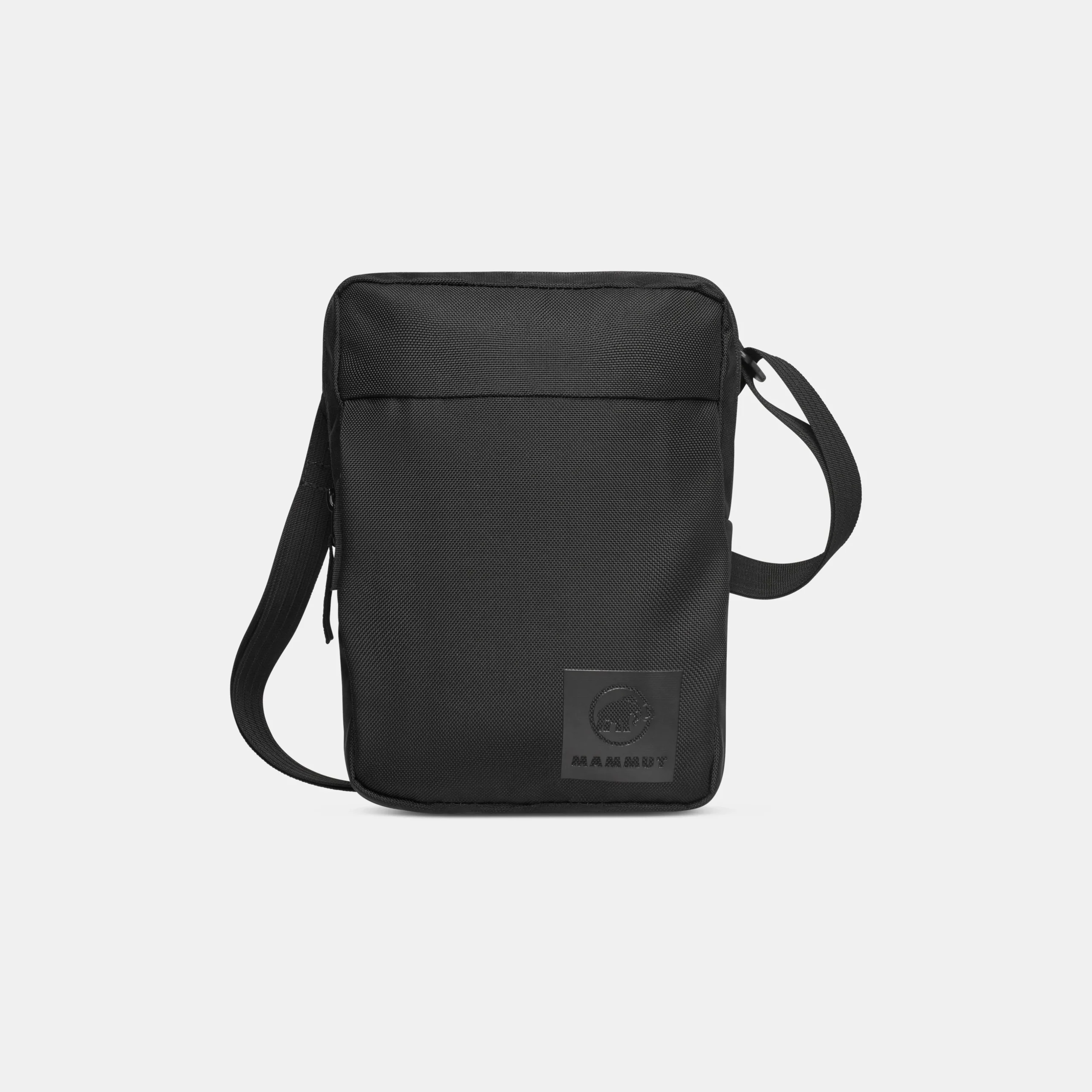 Xeron Pouch 2
