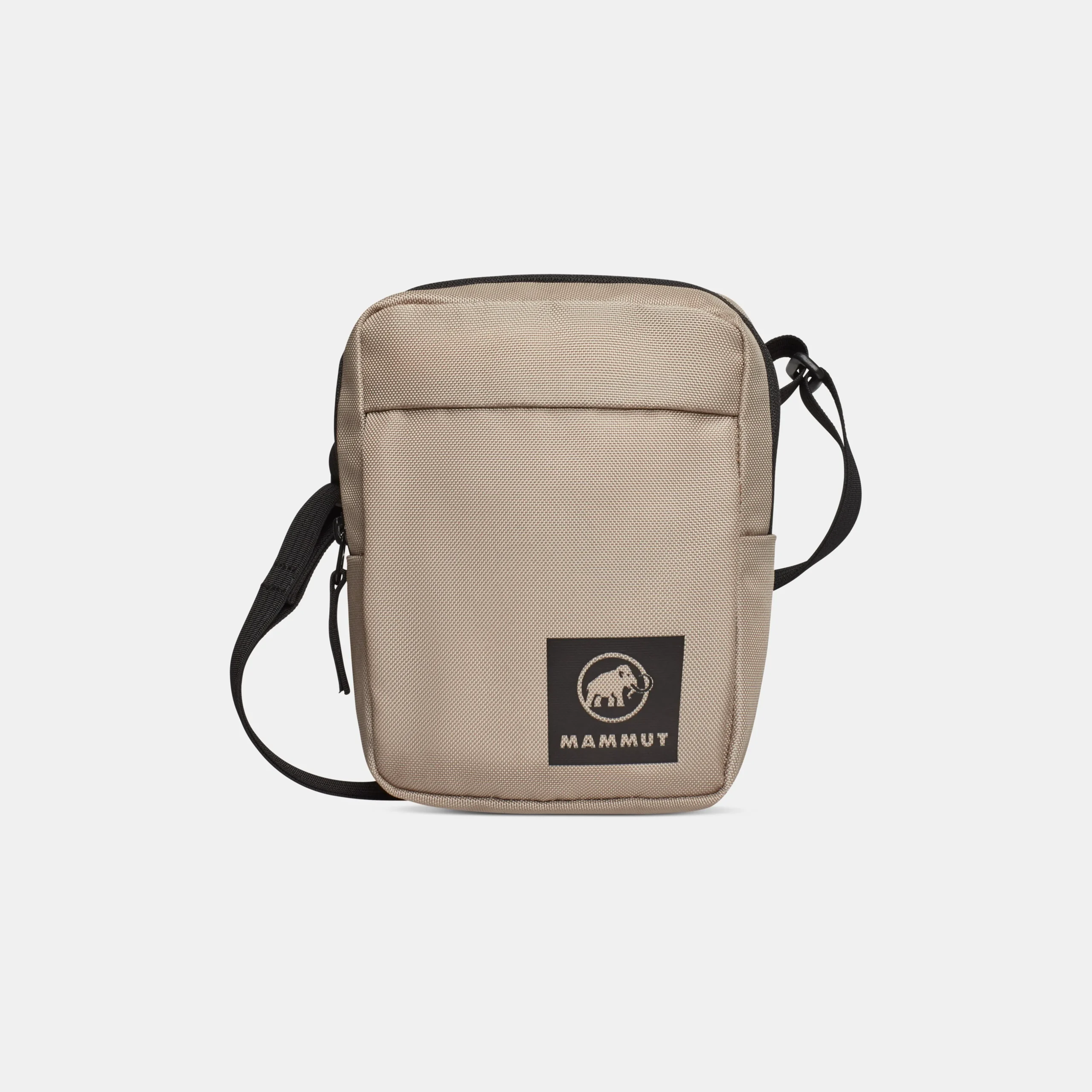 Xeron Pouch 1