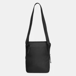 Xeron Pouch 2