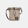 Xeron Pouch RT 2