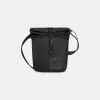 Xeron Pouch RT 1