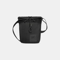 Xeron Pouch RT 1