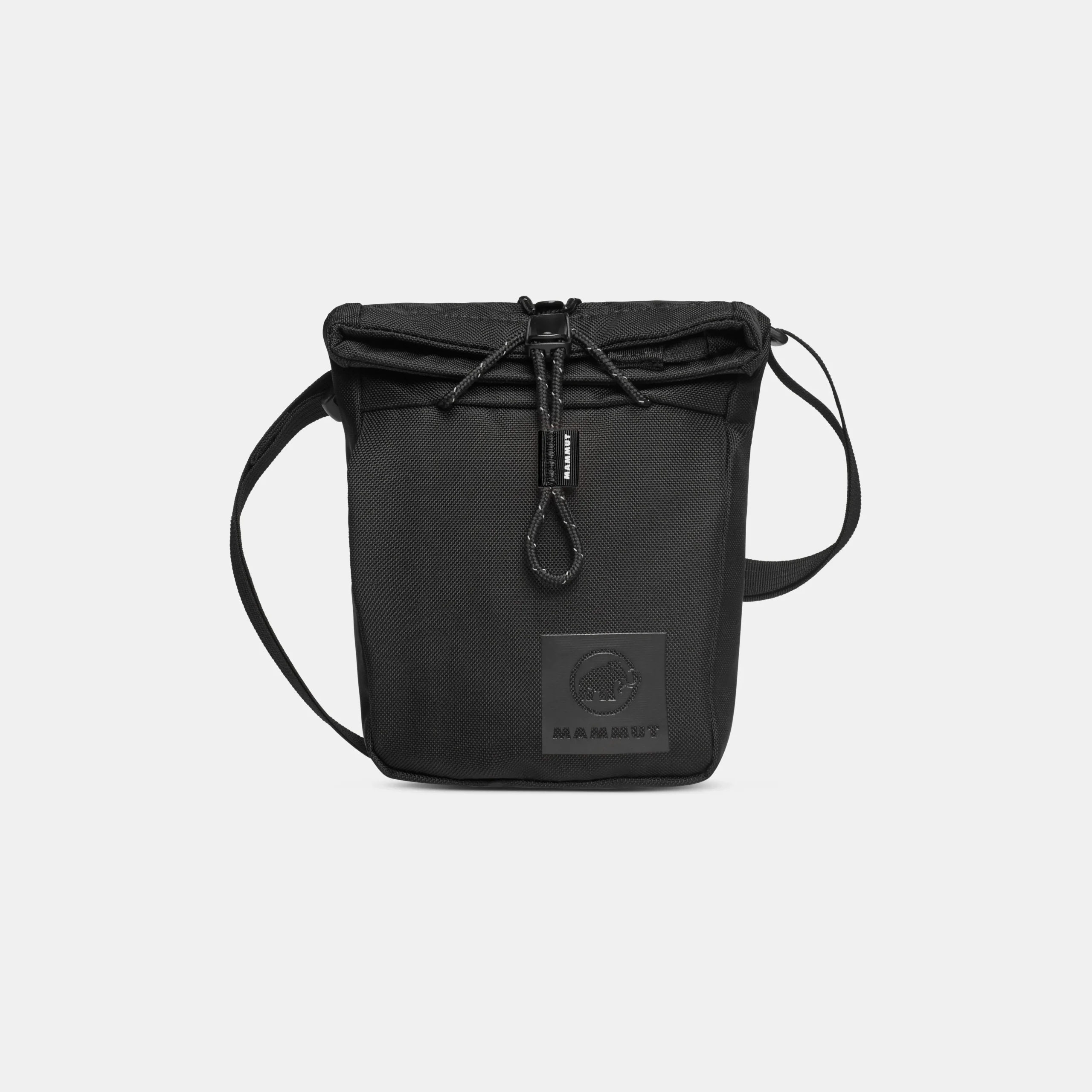Xeron Pouch RT 1