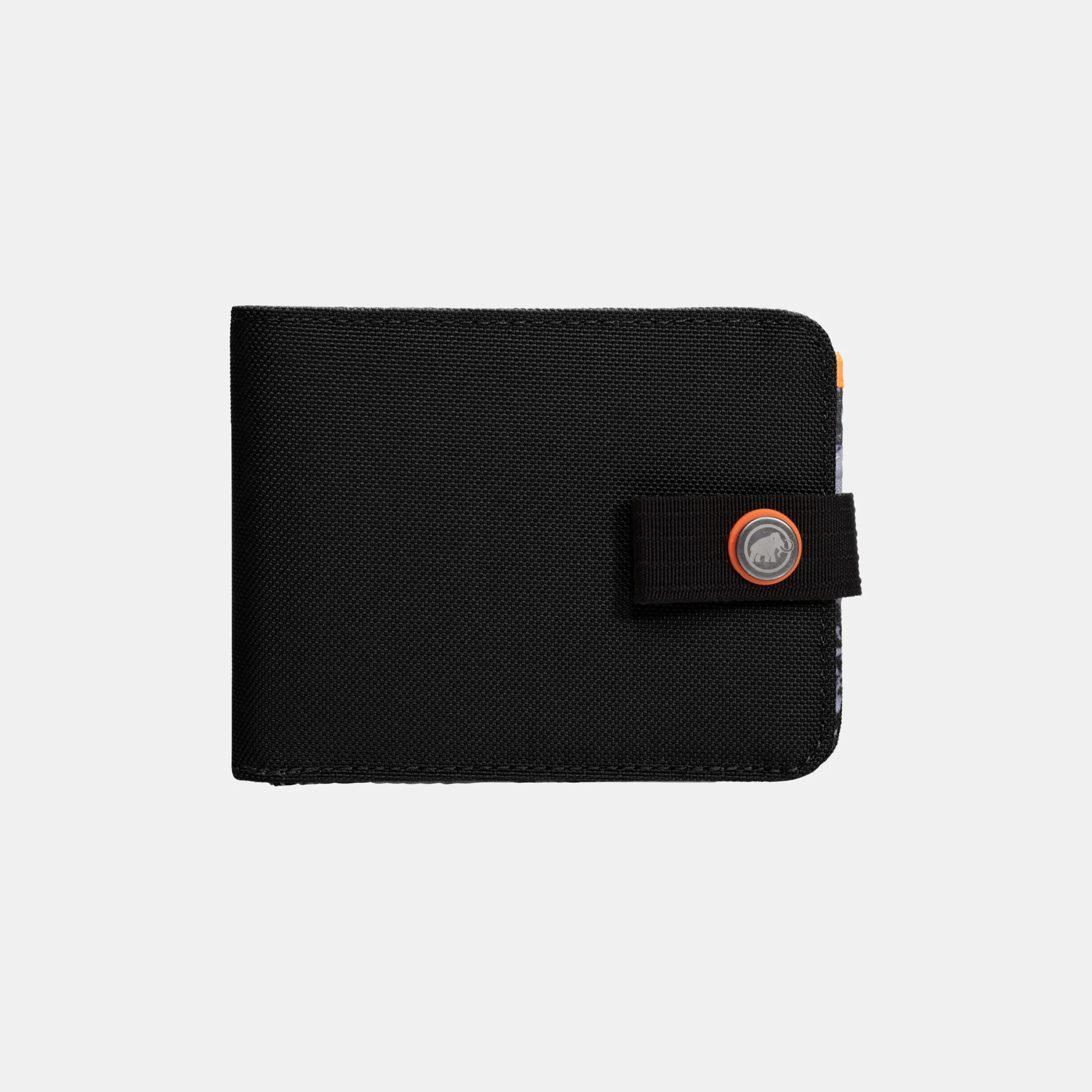 Xeron Wallet