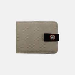 Xeron Wallet