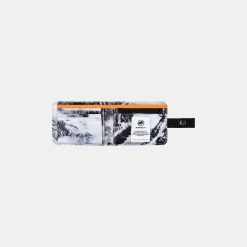 Xeron Wallet