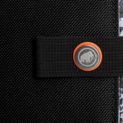 Xeron Wallet