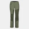 Zinal Guide SO Hybrid Pants Women