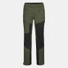 Zinal Guide SO Hybrid Pants Men