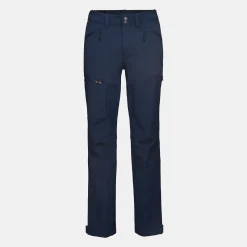 Zinal Guide SO Hybrid Pants Men