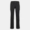 Zinal Guide SO Hybrid Pants Men
