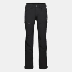 Zinal Guide SO Hybrid Pants Men