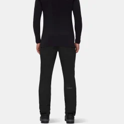 Zinal Guide SO Hybrid Pants Men