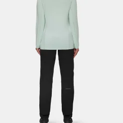 Zinal Guide SO Hybrid Pants Women