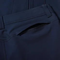 Zinal Guide SO Hybrid Pants Men