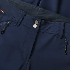 Zinal Guide SO Hybrid Pants Women