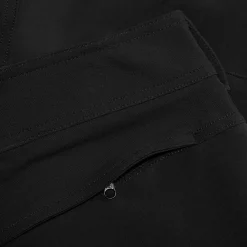 Zinal Guide SO Hybrid Pants Men