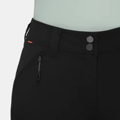 Zinal Guide SO Hybrid Pants Women