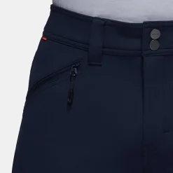 Zinal Guide SO Hybrid Pants Men