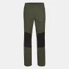 Zinal Hybrid Pants Men
