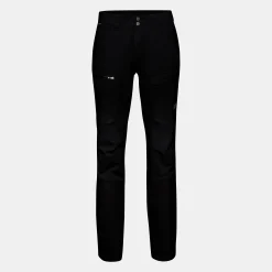 Zinal Hybrid Pants Men