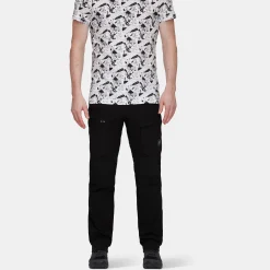 Zinal Hybrid Pants Men