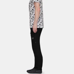 Zinal Hybrid Pants Men