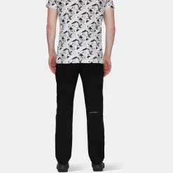 Zinal Hybrid Pants Men