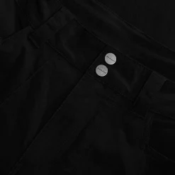 Zinal Hybrid Pants Men