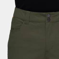 Zinal Hybrid Pants Men