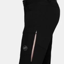 Zinal Hybrid Pants Men