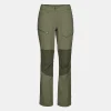 Zinal Hybrid Pants Women