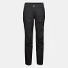 Zinal Hybrid Pants Women