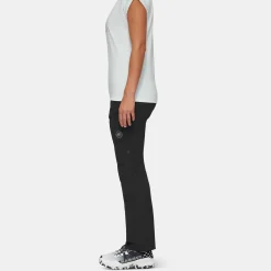 Zinal Hybrid Pants Women