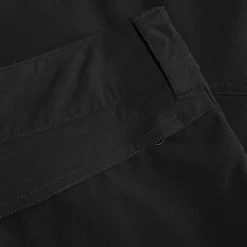 Zinal Hybrid Pants Women